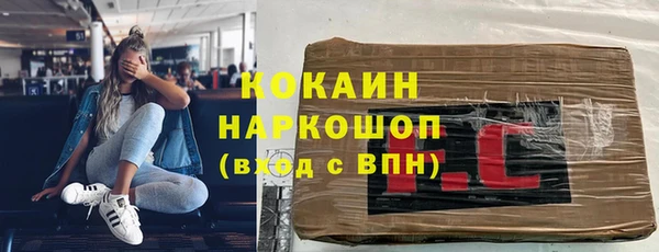a pvp Алексеевка