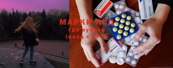 a pvp Алексеевка