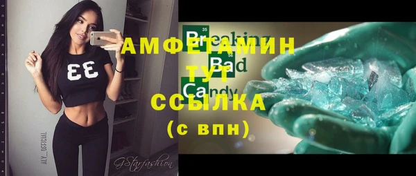 a pvp Алексеевка