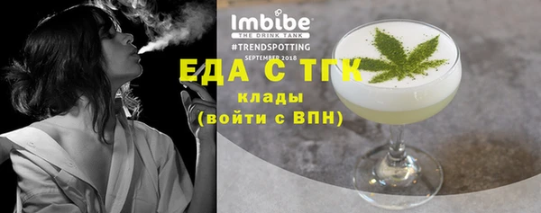 тгк Алексин
