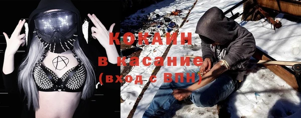 a pvp Алексеевка