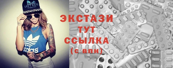 jwh Алзамай