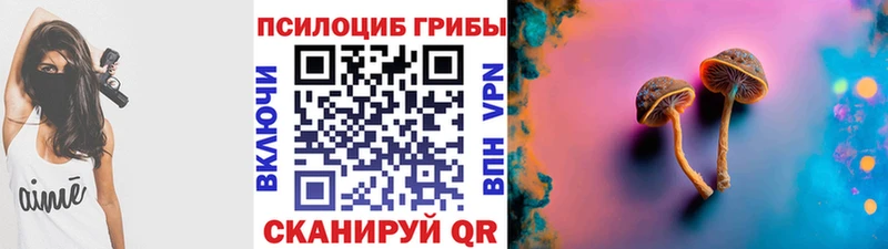 Галлюциногенные грибы GOLDEN TEACHER  Апатиты 