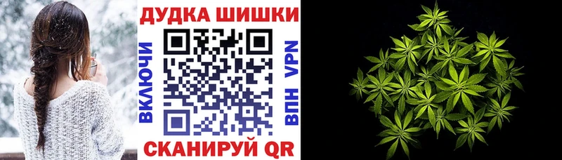 Марихуана конопля Апатиты